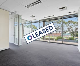 Medical / Consulting commercial property leased at 3/1 Ricketts Road Mount Waverley VIC 3149