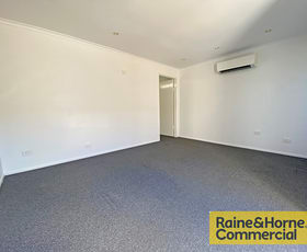 Offices commercial property leased at 6/129 Robinson Road Geebung QLD 4034