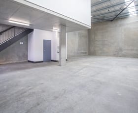 Factory, Warehouse & Industrial commercial property for lease at G14/320 Annangrove Road Rouse Hill NSW 2155