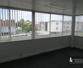 Offices commercial property for lease at 17/82 Buckland Road Nundah QLD 4012