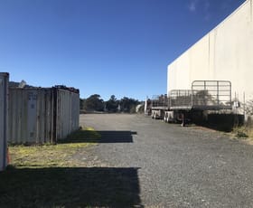 Rural / Farming commercial property leased at 4 Owen Street Mittagong NSW 2575