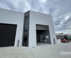 Offices commercial property leased at 3/2 Case Street Southport QLD 4215