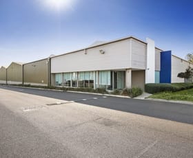 Showrooms / Bulky Goods commercial property leased at 3/621 Whitehorse Road Mitcham VIC 3132