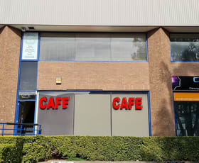 Shop & Retail commercial property leased at Level Ground, 15/818 Pittwater Road Dee Why NSW 2099