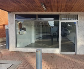 Shop & Retail commercial property leased at Shop D/242 Magill Road Beulah Park SA 5067