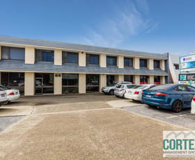 Medical / Consulting commercial property leased at 1F U1/85 Guthrie Street Osborne Park WA 6017