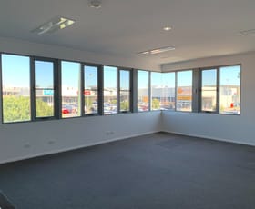 Medical / Consulting commercial property leased at 5/108 John Street Singleton NSW 2330