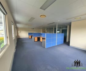 Offices commercial property leased at 6/3-5 Jockers St Strathpine QLD 4500
