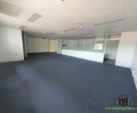 Offices commercial property leased at 4/3-5 Jockers St Strathpine QLD 4500
