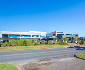 Offices commercial property for lease at 130 Fauntleroy Avenue Redcliffe WA 6104