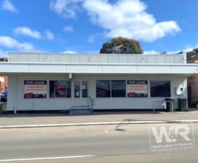 Shop & Retail commercial property for lease at 153 Albany Highway Mount Melville WA 6330