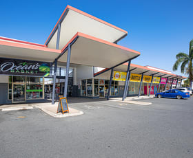 Offices commercial property for lease at Corner Downie Avenue and Mackay Bucasia Road Bucasia QLD 4750 Offices commercial property for lease at Corner Downie Avenue and Mackay Bucasia Road Bucasia QLD 4750