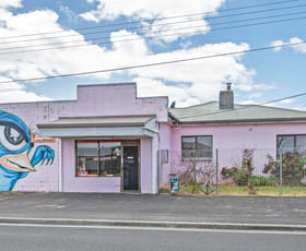 Shop & Retail commercial property leased at 67 Havelock Street Smithton TAS 7330