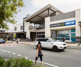Hotel, Motel, Pub & Leisure commercial property for lease at 28 Eenie Creek Road Noosaville QLD 4566