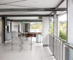 Offices commercial property for lease at 28 Eenie Creek Road Noosaville QLD 4566