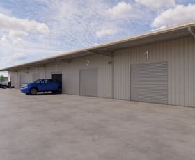 Other commercial property for lease at 822-824 Fifteenth Street Mildura VIC 3500