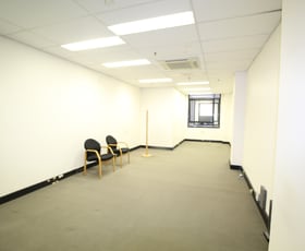 Offices commercial property leased at Suite 103/74 Pitt Street Sydney NSW 2000