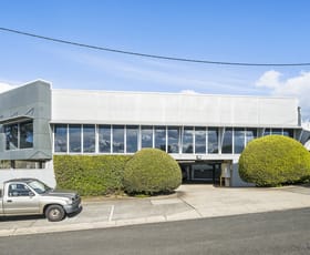 Medical / Consulting commercial property leased at Suite 2/13 Kitchener Street East Toowoomba QLD 4350
