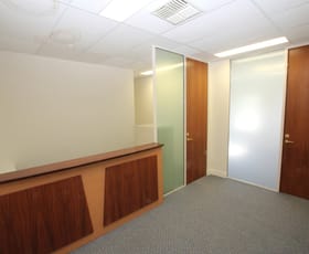 Offices commercial property leased at 9/40 Cedric Street Stirling WA 6021
