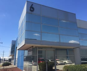 Other commercial property for lease at 6/37-39 Little Boundary Road Laverton North VIC 3026