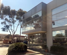 Shop & Retail commercial property for lease at 6/37-39 Little Boundary Road Laverton North VIC 3026