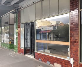 Shop & Retail commercial property for lease at 67 Smith Street Fitzroy VIC 3065