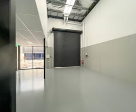 Shop & Retail commercial property for sale at Unit 14/20 Ponting Street Williamstown VIC 3016