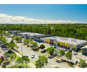 Factory, Warehouse & Industrial commercial property for lease at 28 Eenie Creek Road Noosaville QLD 4566