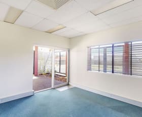 Offices commercial property for lease at 34 Cassowary Street Innisfail QLD 4860