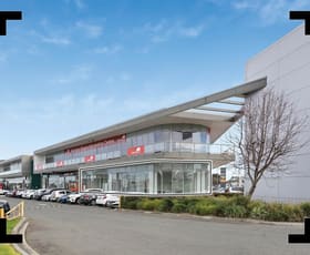 Shop & Retail commercial property for lease at 4&11/797 Plenty Road South Morang VIC 3752