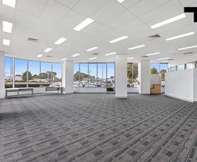 Offices commercial property for lease at 11/797 Plenty Road South Morang VIC 3752