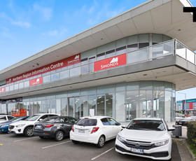 Shop & Retail commercial property for lease at 4&11/797 Plenty Road South Morang VIC 3752