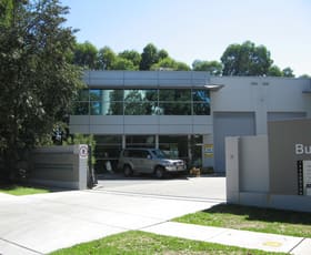 Offices commercial property for lease at 2/10-18 Ocean Street Botany NSW 2019