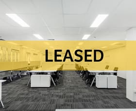 Medical / Consulting commercial property leased at Level 4/104 Mount Street North Sydney NSW 2060