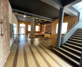 Offices commercial property leased at Suite/30-32 Network Drv Port Melbourne VIC 3207