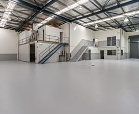 Factory, Warehouse & Industrial commercial property for lease at Kurnell NSW 2231