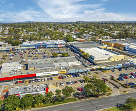 Shop & Retail commercial property for lease at 90/2 Wembley Road Logan Central QLD 4114