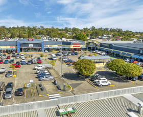 Shop & Retail commercial property for lease at 2 Wembley Road Logan Central QLD 4114