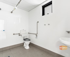 Factory, Warehouse & Industrial commercial property leased at 19/40 Anzac Street Chullora NSW 2190