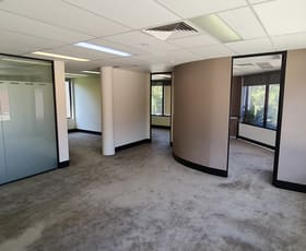 Offices commercial property leased at 2/1725 Pittwater Road Mona Vale NSW 2103