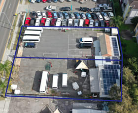 Factory, Warehouse & Industrial commercial property for lease at 49-51 Brisbane Road Biggera Waters QLD 4216