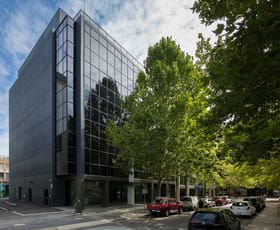 Offices commercial property for lease at 33-35 Ainslie Place City ACT 2601