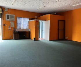 Factory, Warehouse & Industrial commercial property leased at 2/56 McDonald Street Osborne Park WA 6017