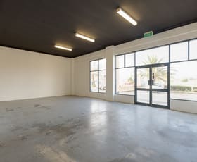 Showrooms / Bulky Goods commercial property leased at 3/68 - 70 Malaga Drive Malaga WA 6090