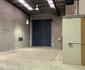 Showrooms / Bulky Goods commercial property leased at 3/151 Hartley Road Smeaton Grange NSW 2567
