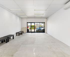 Shop & Retail commercial property leased at Shop 14/21 Hansford Road Coombabah QLD 4216