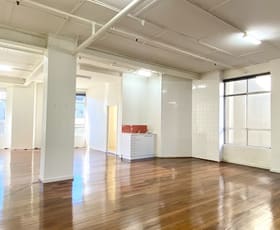 Offices commercial property leased at Level 2, 203/4-14 Buckingham Street Surry Hills NSW 2010