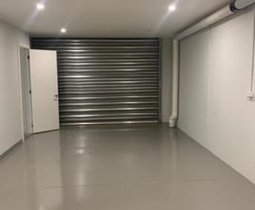 Offices commercial property leased at Unit 15/48 Lindon Court Tullamarine VIC 3043