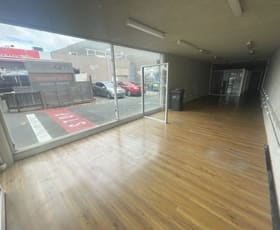 Shop & Retail commercial property leased at 2/265A Springvale Road Glen Waverley VIC 3150