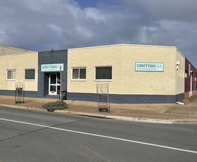 Medical / Consulting commercial property leased at 28 Dunorlan Road Edwardstown SA 5039